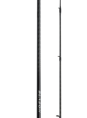 Daiwa BLAZON C64L-ST.BF C66M-ST C66MH-ST 2022新款 枪柄路亚竿