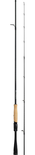 Daiwa BLAZON C64L-ST.BF C66M-ST C66MH-ST 2022新款 枪柄路亚竿