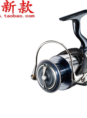 Daiwa CERTATE SW 8000-H 10000-P 14000-XH 18000-H 纺车轮 21款