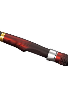 25新款日本 shimano禧玛诺 BASIS BG 6-420K矶钓竿路亚竿