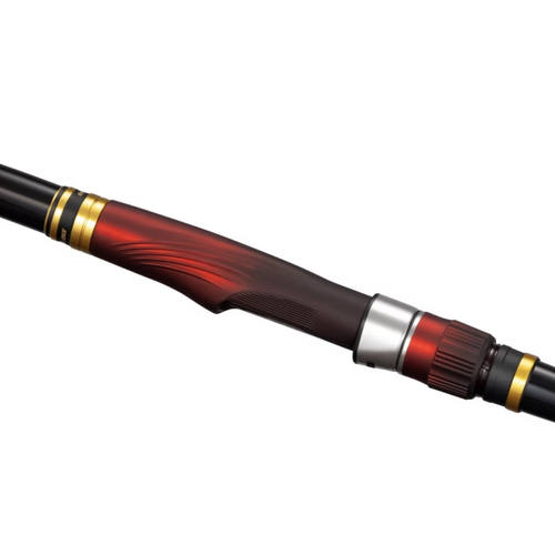 25新款日本 shimano禧玛诺 BASIS BG 6-420K矶钓竿路亚竿