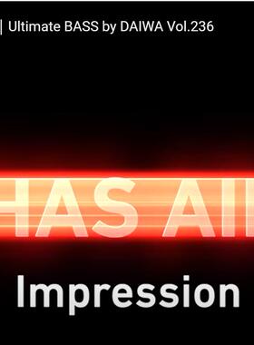 Daiwa 达亿瓦 阿尔法ALPHAS AIR TW 8.6R 8.6L 7.1R 7.1L 水滴轮