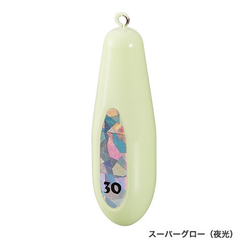 禧玛诺坠子SHIMANO/禧玛诺