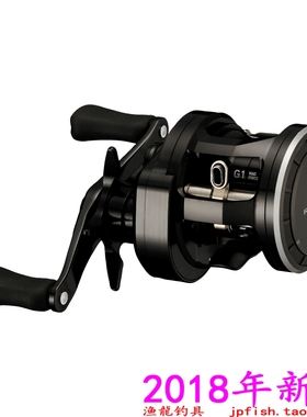 Daiwa 达亿瓦 RYOGA 1016L-CC 1016HL 1520L-CC 1520HL 海钓鼓轮