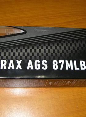 Daiwa LABRAX AGS BS 67MLS 69MS 72MHS 73HB 610MHB 海鲈路亚杆