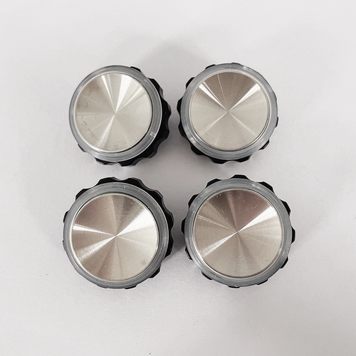 富士达快递电梯按钮a4j13868