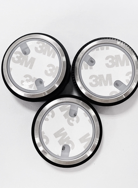 杭州西奥电梯按钮BR36C/BR36D/XHB-NR36C-A02 XHB-NR36C-C02 B02