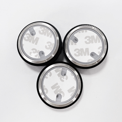 杭州西奥电梯按钮BR36C/BR36D/XHB-NR36C-A02 XHB-NR36C-C02 B02