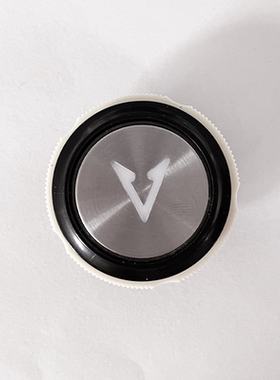 OTIS奥的斯电梯配件/呼梯按钮 A4N49525/A4J49524 A7原装电梯按钮