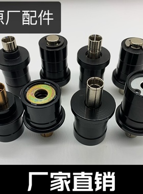 精工刀座大量锣机大族恒海力嵩航晨成型钻孔置刀库厂直销维佳钻机