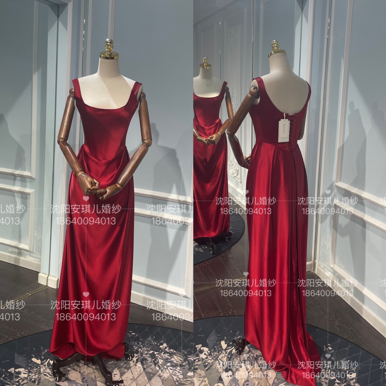 双冠信誉实体店实拍现货