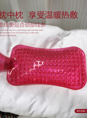 三年质保加厚防爆PVC一体成型