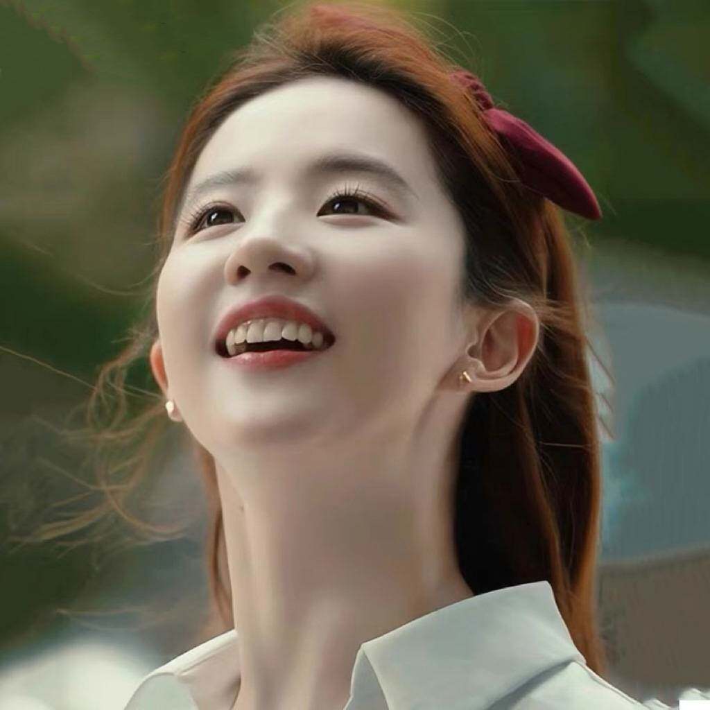 玫瑰的故事刘亦菲同款蝴蝶结发箍气质高颅顶头箍夏季高级感发饰女