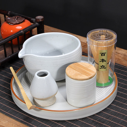 日本抹茶碗销量排行榜-日本抹茶碗品牌热度排名- 小麦优选
