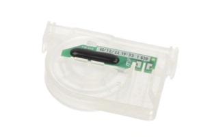 适用于博士西门子洗碗机水流量计水流量开关带白色壳洗碗机配件