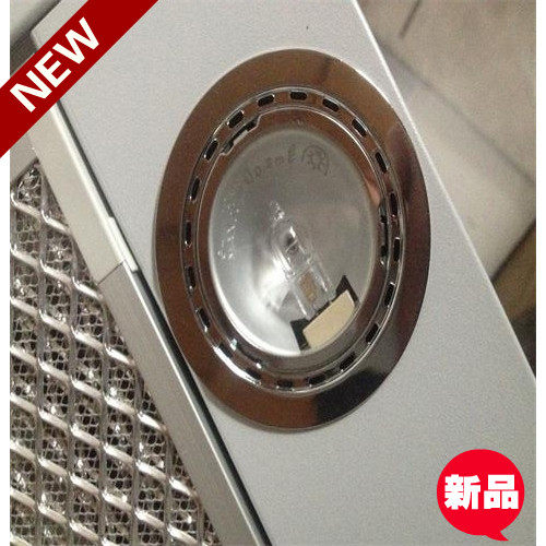 适用于博士西门子油烟机灯泡樱花抽油烟机照明灯泡OSRAM射灯