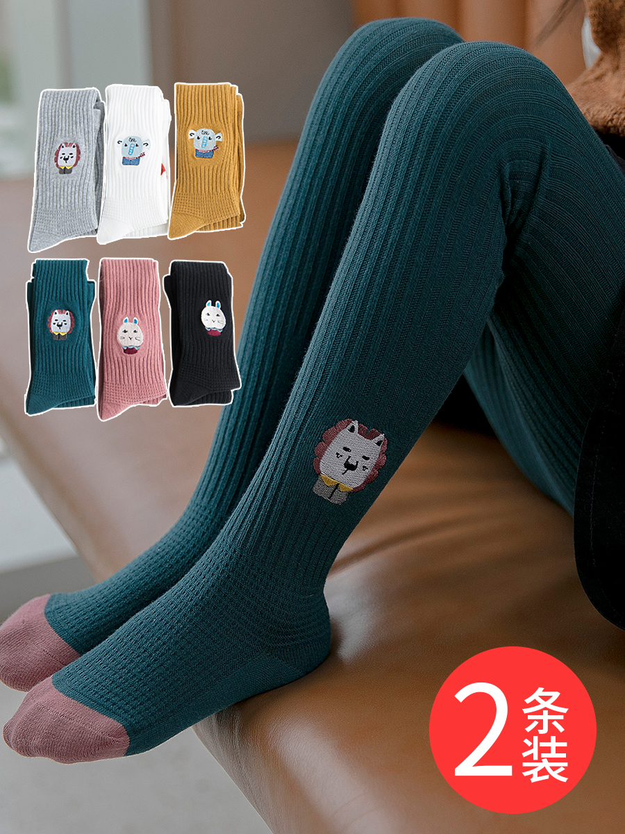 Ůͯ´òµ×¿ã´ºÇﱡ¿î´¿ÃÞÍâ´©Öкñ¹«Ö÷¶ùͯ´òµ×Í౦±¦Á¬¿ãÍàСŮº¢