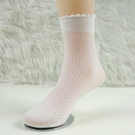Chaussettes enfant - Ref 2107072 Image 4