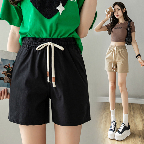 依加依服饰1店 YJYFSD6166