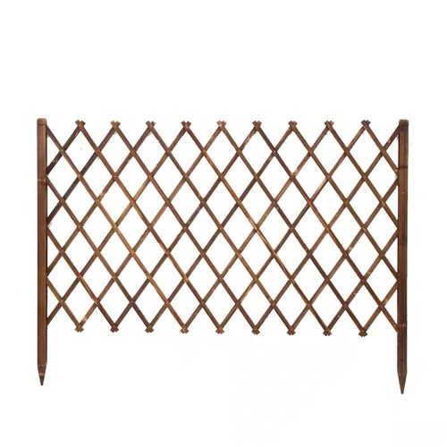 Коррупционная вилка -в деревянном заборе сад сад сад сад сад сад сад сад сад сад деревянный забор телескопический скалолаза