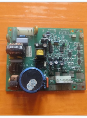 适用于海信冰箱电脑板变频板B03020046 BIVC1-ZBC1112