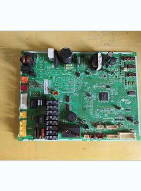 适用三菱空调原装电脑板 RG00V406B WM00B279B 显示板 WM00B280 B