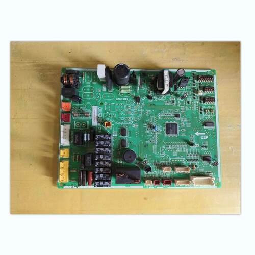 适用三菱空调原装电脑板 RG00V406B WM00B279B 显示板 WM00B280 B