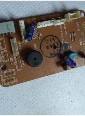 LG空调内机电脑版6870A90065A 6871A20230　6870A90079A显示版