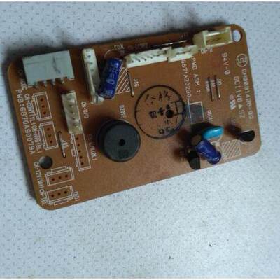 LG空调内机电脑版6870A90065A 6871A20230　6870A90079A显示版