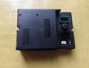 适用瑰都啦咪壁挂炉主板GTX 韩国kiturami燃气壁挂炉电脑板 5050N