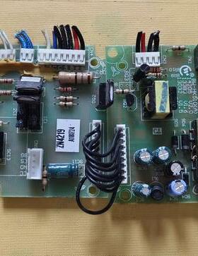 适用电脑板主板BW-HK510(A)/(B)13032 V1.5 12505 V1.0