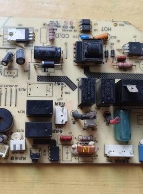 适用新科空调 控制板 电脑板 主板 MIC201YS