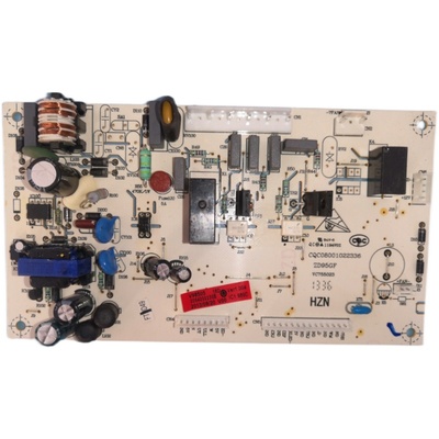 适用海尔冰箱 原装 电脑板 主板 控制板 0064000230B/C/D 已测试
