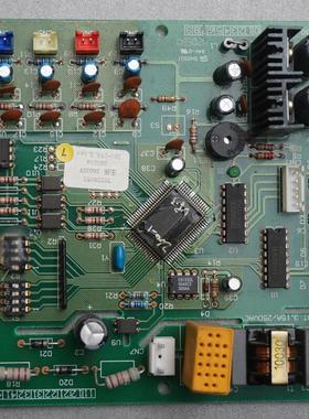 适用于格力空调 电脑版 主版 Z6035V GRZ60-A2 30226052 电路版