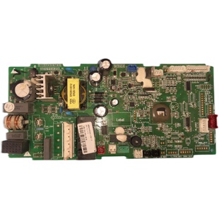 适用格力空调 天花机电脑板 GRZ4L Z4L25LJ 30224000082 主板