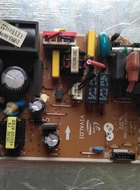 适用挂机电脑控制板 电源板 DB93-06985V-LF 080310-05658-03