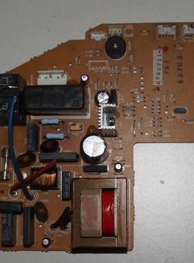 适用 松下空调 电脑板A743275 A742716 A742711 A742710 A743190