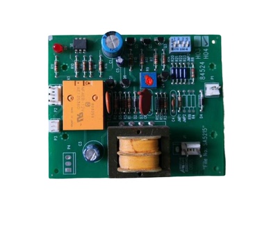 适用于电脑版主板sa52158