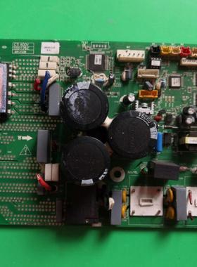 适用科龙变频空调外机主板电脑板外膜一体板 1551176.E 1803536.B
