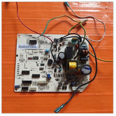 适用三菱重工空调主板电脑内机板RYD505A046 040 023RYD505A048A