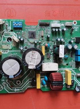 适用主板KFR-35W BP3N-(RX24T+SC1128+SLIMDIP-L)(SH).D.13.WP2-1