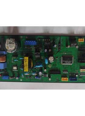 适用三星电器配件电脑板主板DB92-03821B控制板151002-32538-02