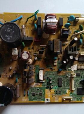 适用日立电脑板 主板 变频板 RRZK3073