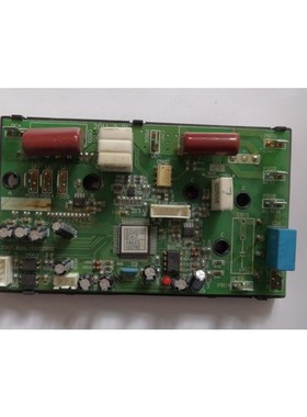 适用长虹空调功率模块变频板 JUK7.820.10002851 JUK6.672.100156