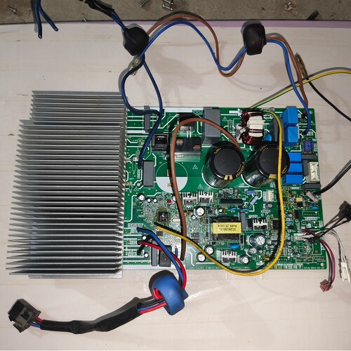 适用美KFR-72W/BP2-(FSBB30CH60C+311+0524+SK472),202302100902