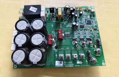 适用格力空调30223000074 主板 ZQ3330G电路板GRZQ86-R12 线路板