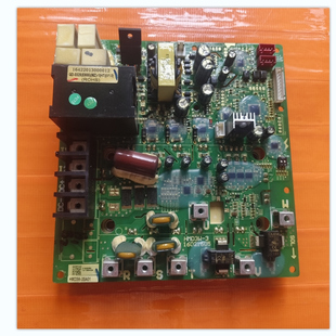 160800087 适用奥斯空调变频模块HMD3W HMD3W 16021500 3SA10