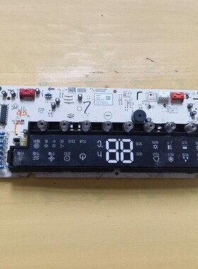 适用格力配件 30563380 显示板 D316F3B GRJ316-B16 控制接收板