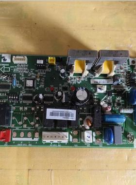 适用海信空调主板1553362.F 控制板 HUR-125W/S521 1556521