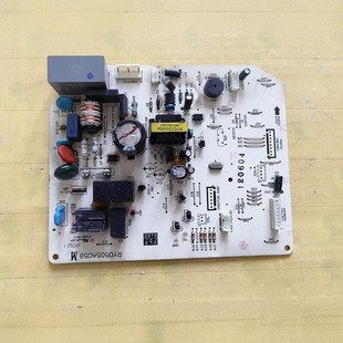 046 适用三菱重工空调控制主板电路板RYD505A058